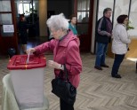 Limbažu novada pašvaldības vēlēšanas - 22