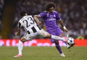 Futbols, UEFA Čempionu līgas fināls: Madrides 'Real' pret Turīnas 'Juventus'  - 10