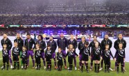 Futbols, UEFA Čempionu līgas fināls: Madrides 'Real' pret Turīnas 'Juventus'  - 13