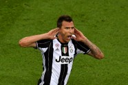 Futbols, UEFA Čempionu līgas fināls: Madrides 'Real' pret Turīnas 'Juventus'  - 14