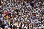 Futbols, UEFA Čempionu līgas fināls: Madrides 'Real' pret Turīnas 'Juventus'  - 15