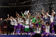 Futbols, UEFA Čempionu līgas fināls: Madrides 'Real' pret Turīnas 'Juventus'  - 25