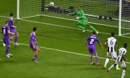 Futbols, UEFA Čempionu līgas fināls: Madrides 'Real' pret Turīnas 'Juventus'  - 28