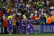 Futbols, UEFA Čempionu līgas fināls: Madrides 'Real' pret Turīnas 'Juventus'  - 29