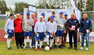 Minifutbola turnīrs "Seni Cup 2017"  - 9