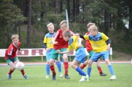 Futbols, zēnu turnīrs Salacgrīvā - 3
