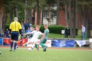 Futbols, zēnu turnīrs Salacgrīvā - 9
