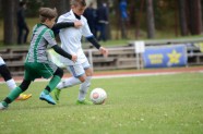 Futbols, zēnu turnīrs Salacgrīvā - 10