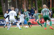 Futbols, zēnu turnīrs Salacgrīvā - 11