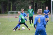 Futbols, zēnu turnīrs Salacgrīvā - 15