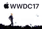Apple WWDC17 - 3