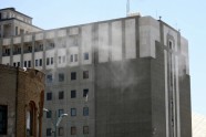Džihādistu uzbrukumi Teherānā - 6
