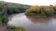Jordānas upe - 1