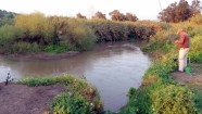 Jordānas upe - 2
