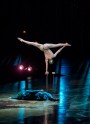 Cirque du Soleil šovs Varekai - 12