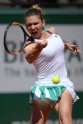Teniss, French Open fināls: Jeļena Ostapenko - Simona Halepa - 9
