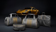 Porsche 911 Turbo S Exclusive Edition - 19