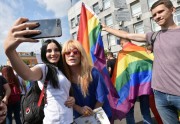 gay pride Kijeva - 6