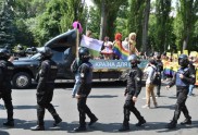 gay pride Kijeva - 9