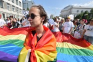 gay pride Kijeva - 13