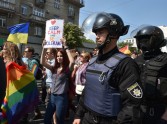 gay pride Kijeva - 15