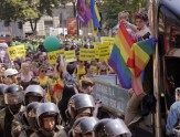 gay pride Kijeva - 18