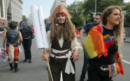 gay pride Kijeva - 21