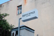 Photo Space Rīga - 1