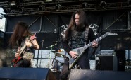 Metalshow.lv 2017  - 49