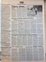 Laikraksti 1997. gadā pēc Talsu traģēdijas - 32