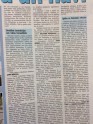 Laikraksti 1997. gadā pēc Talsu traģēdijas - 33