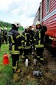 Baltijas ugunsdzēsēju mācības - 16