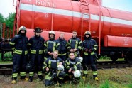Baltijas ugunsdzēsēju mācības - 20