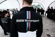 BMW M Experience 2017 - 21
