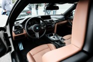 BMW M Experience 2017 - 23