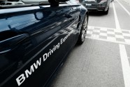 BMW M Experience 2017 - 30