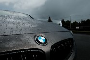 BMW M Experience 2017 - 50