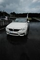 BMW M Experience 2017 - 51