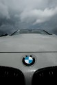 BMW M Experience 2017 - 53
