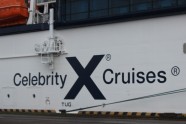 Kruīza kuģis "Celebrity Silhoutte" - 5