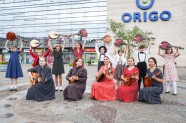 Origo-Summer-stage-Baltica-20170703-2 (7)