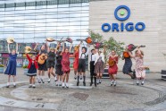 Origo-Summer-stage-Baltica-20170703-2 (8)