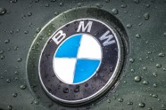 'BMW M' dienas Biķerniekos - 16