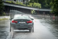 'BMW M' dienas Biķerniekos - 17