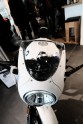 BMW motociklu brauciens - 5