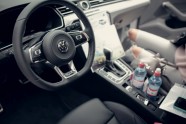 'Volkswagen Arteon' Latvijā - 10