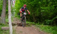 Kalnu riteņbraukšana, Latvijas čempionāts MTB XCO krosā - 5