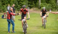 Kalnu riteņbraukšana, Latvijas čempionāts MTB XCO krosā - 13