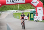 Kalnu riteņbraukšana, Latvijas čempionāts MTB XCO krosā - 51