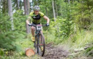 Kalnu riteņbraukšana, Latvijas čempionāts MTB XCO krosā - 56